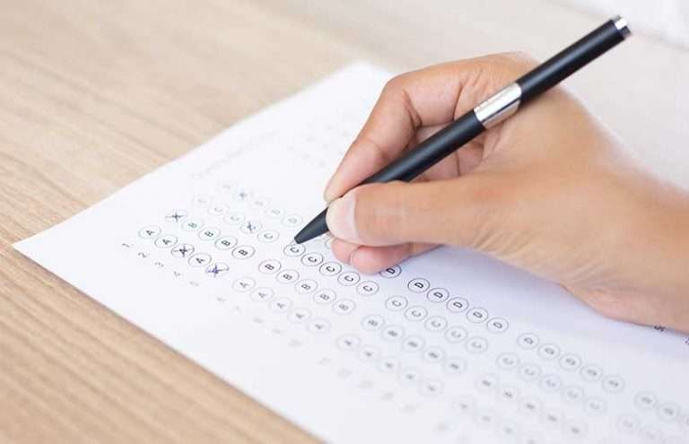 Karnataka PGCET MBA 2021 Notification