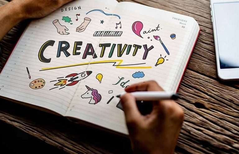 What is Graphic Design