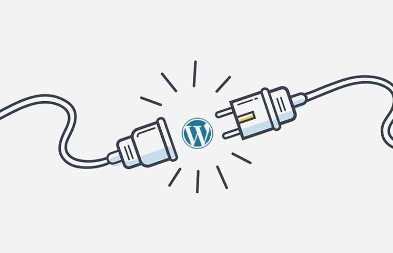 Essential Plugins for Building WordPress Website